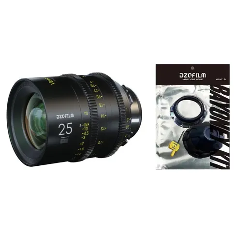 DZOFilm-Vespid-Prime-FF-25mm-T2-1-PL-mount-EF-mount-tool-kit_0.jpg