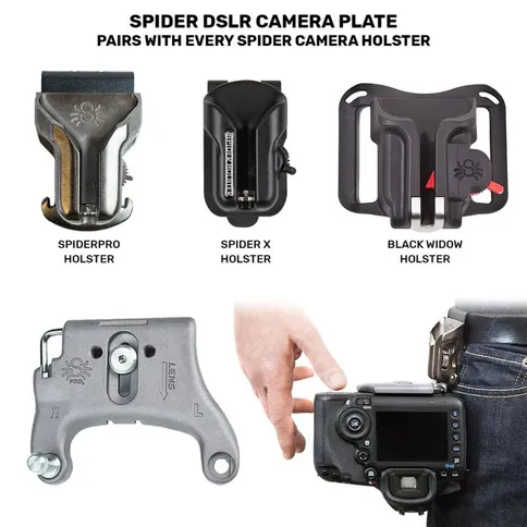 Spider-SpiderPro-Mirrorless-Single-Camera-System-V2_3.jpg