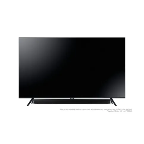 Samsung_soundbar_HW-T650_9.jpg
