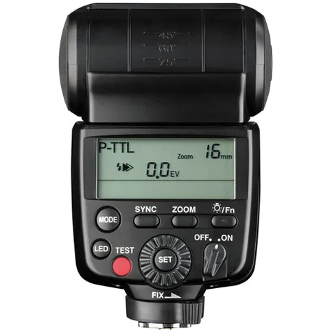 Pentax_AF540FGZII_Flitser_foto2.JPG