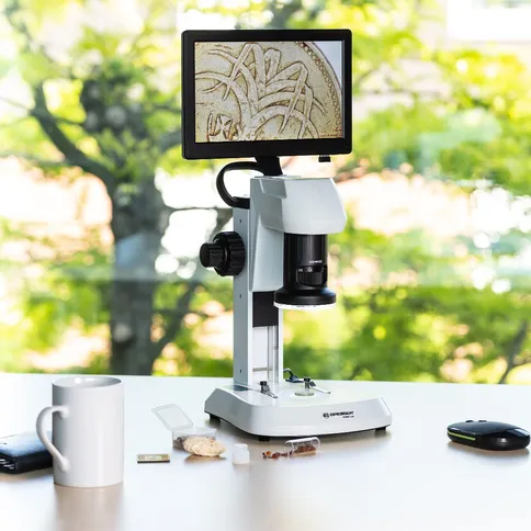 BRESSER-Analyth-lcd-microscoop-7.jpg