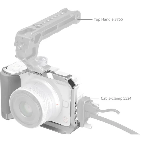 SmallRig-5428-Cage-for-Canon-EOS-R50-V-zilver_4.jpg