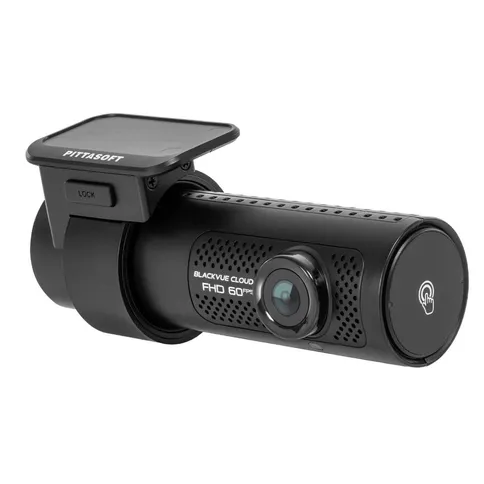 Blackvue-Full-HD-Cloud-Dashcam-DR770X-1CH-128GB_4.jpg