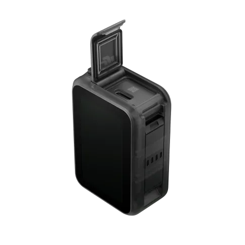 dji_osmo_nano-9.webp