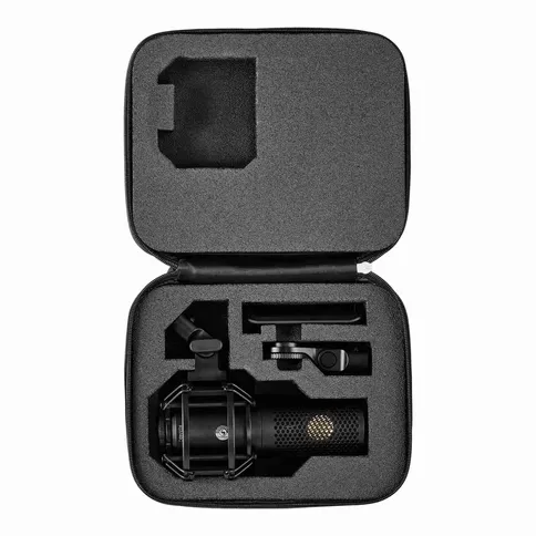 Shure AKSM4044-CASE Case KSM40 for KSM44MP 2.jpg