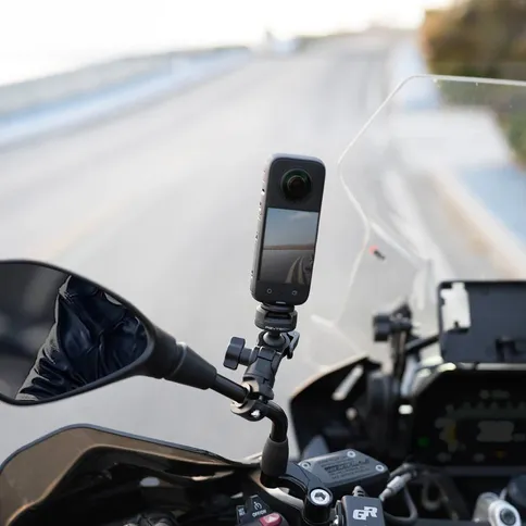 PGYTech-CapLock-Rearview-Mirror-Mount_3.jpg