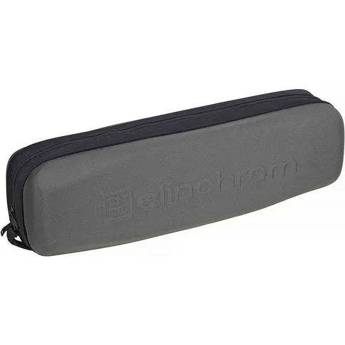 Elinchrom-EL-Tube-Bag-for-D-Lite-2-4_1.jpg