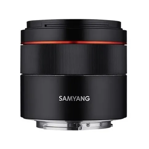 Samyang 45mm F1.8 AF Sony FE 2.jpg