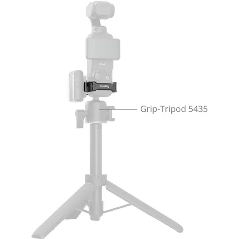 SmallRig-5607-Cage-Adapter-for-DJI-Osmo-Pocket-3_3.JPG