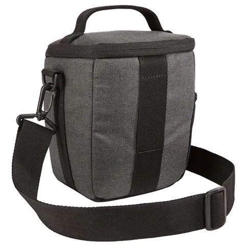 CaseLogic_EraDSLR_Mirrorless_CameraBag_foto6.jpg