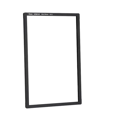 Kase-Armour-100x150-Square-frame-1-1-filter_1.jpg