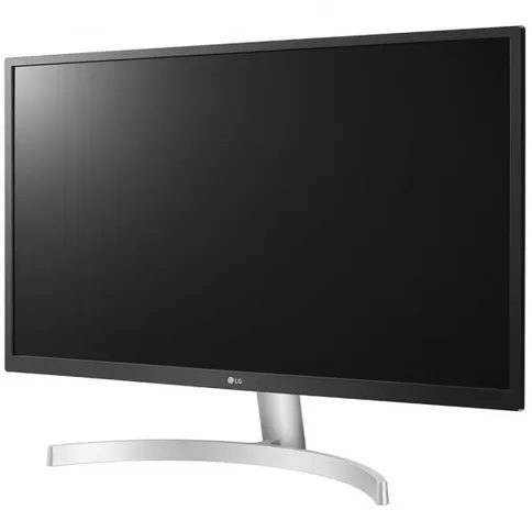 lg_27ul500w_27_4k_monitor-2.jpg