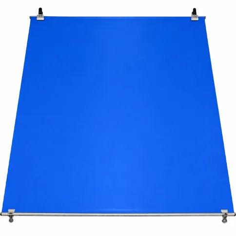 1_Colorama_colormatt_blauw.jpg