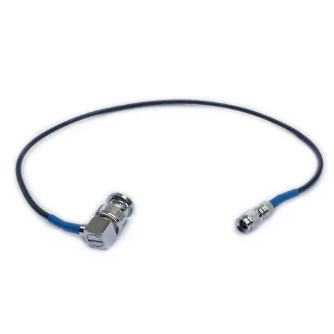 Atomos-UltraSync-ONE-naar-BNC-timecode-genlock-kabel-blauw_1.jpg