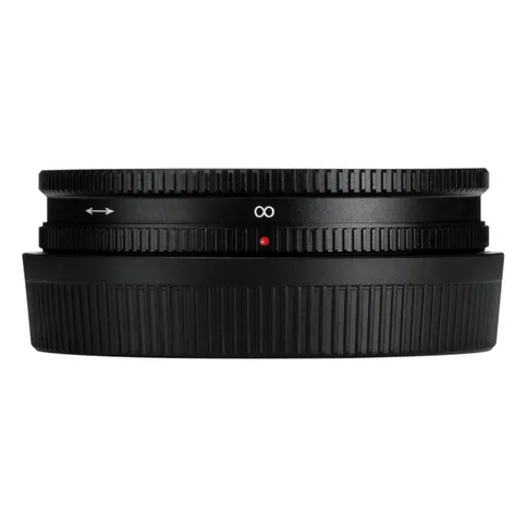 7artisans_18mm_f6.3_II_4.jpg