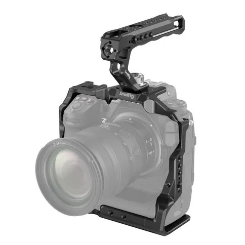 SmallRig_3738_CageKit_for_Nikon Z9_2.jpg
