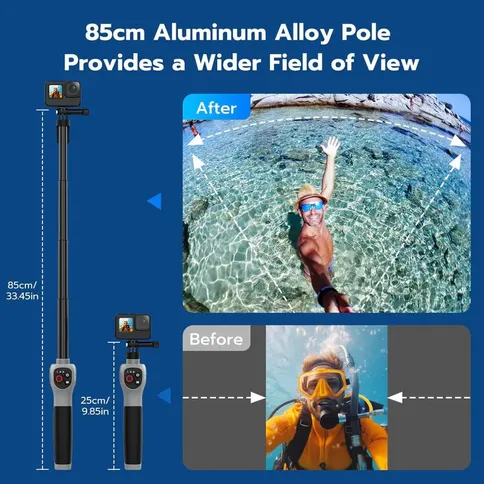 Telesin-Onderwater-Selfiestick-met-Remote-voor-GoPro_7.jpg