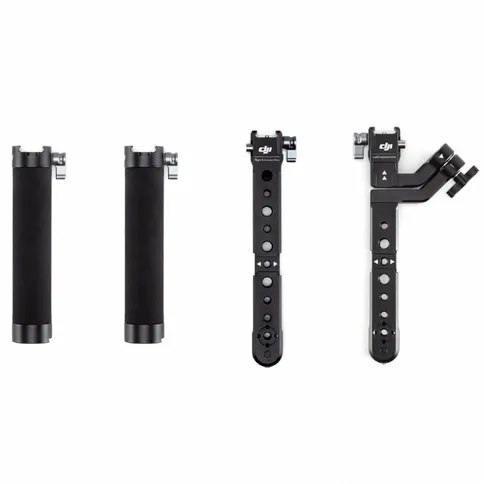 dji-rs-2-twist-grip-dual-handle_2.jpg
