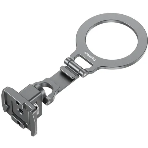 SmallRig-5339-Arca-Standard-Phone-Support-with-Cold-Shoe-Mount_8.JPG