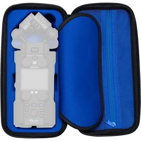 Zoom-APH-5S-Accessory-Pack-for-H5studio_2.jpg