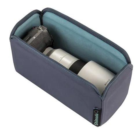 Shimoda Core Unit Small - Parisian Night_7.jpg