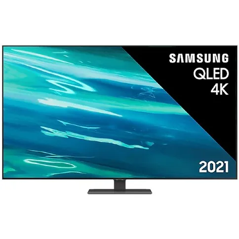 Samsung_QLED4K_Q80A_foto1.jpg