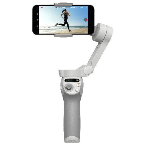 DJI_OMSE_foto1.jpg