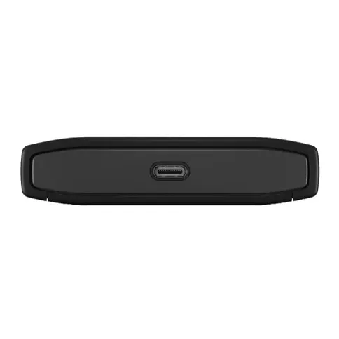 SanDisk-Professional-2TB-WW-G-Drive-ArmorLock-SSD_2.jpg