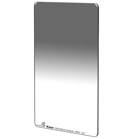 kase_filter_100x150mm_soft_gnd_0.9_slim_1.jpg