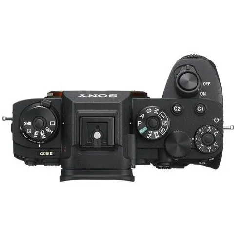 sony-a9-mark-ii-body-systeemcamera-outlet-3.jpg
