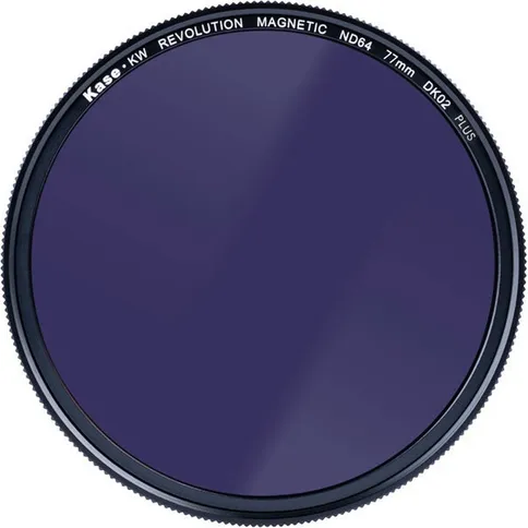 Kase-Revolution-Plus-ND64-77mm_1.jpg