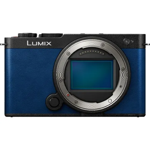 Panasonic_S9_NightBlue_foto2.jpg