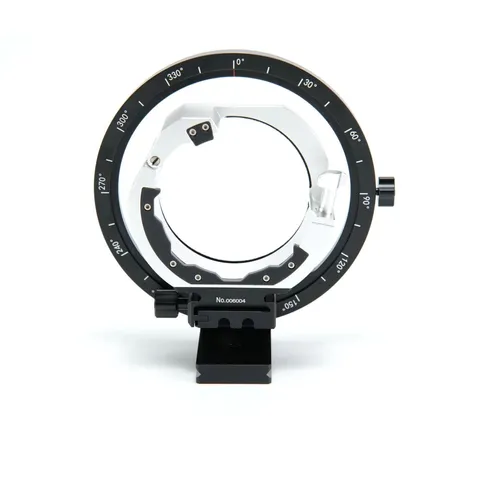 Laowa-Lens-support-voor-15mm-20mm-Zero-D-Shift-lens-V3_3.jpg