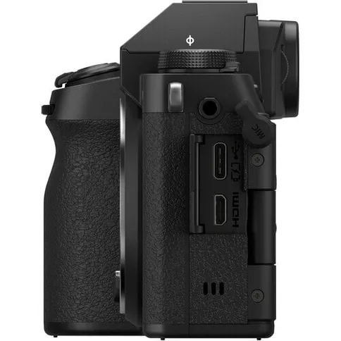 fujifilm-x-s20_9.jpg