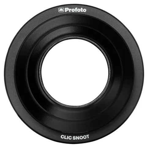Profoto_Clic_Snoot_3.jpg
