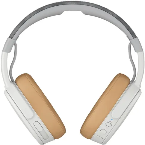 SKULLCANDY-Crusher-wireless-wit-2.jpg