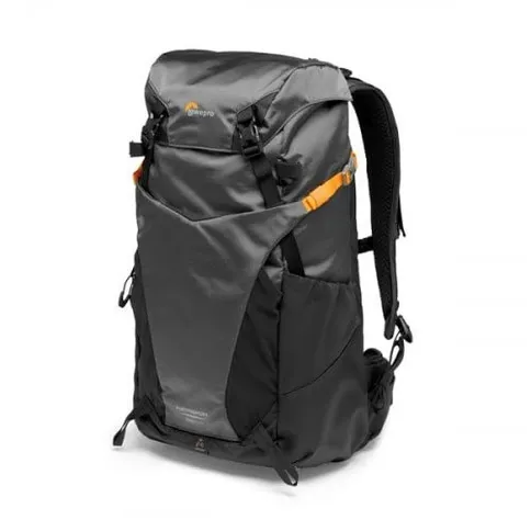 Lowepro-PhotoSport-BP-24L-AW-III-Grey_3.jpg