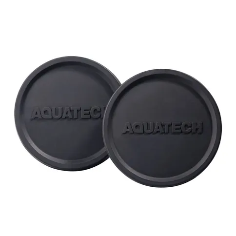 Aquatech-XF-55-Doppenset_1.jpg