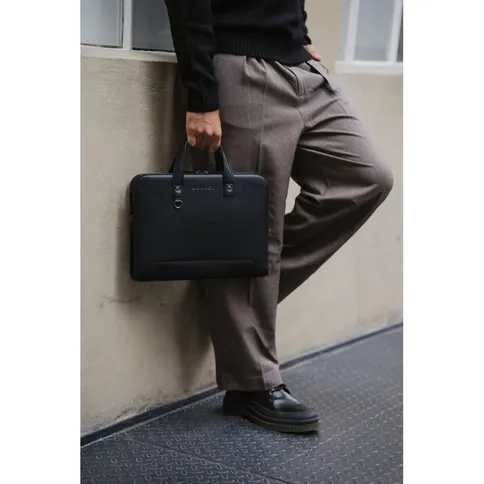 Loulex-Briefcase-black_4.jpg