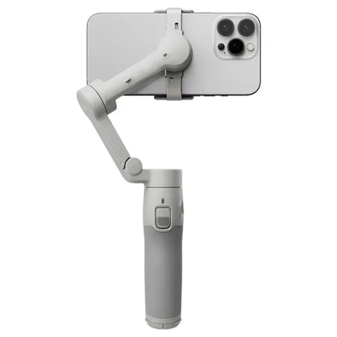 DJI-Osmo-Mobile-7-6.jpg
