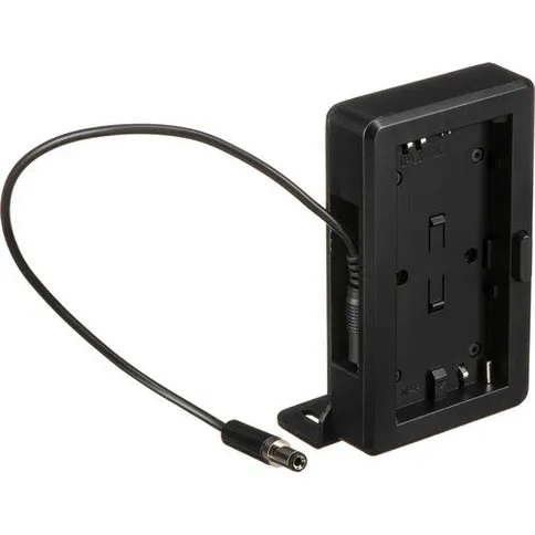 teradek_sony_lseries_canon_LPE6_biodirect_adapt_plate_1.jpg
