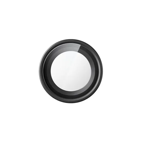Insta360-GO-3S-Lens-Guard_3.jpg