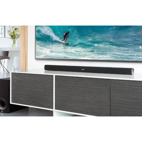 Denon_soundbar_DHT-S316_5.jpg