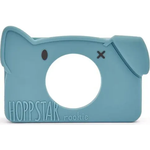 Hoppstar-Rookie-Siliconen-hoesje-yale_2.jpg