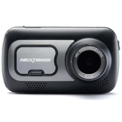 NextbaseDashcam_522GW_Foto1.JPG