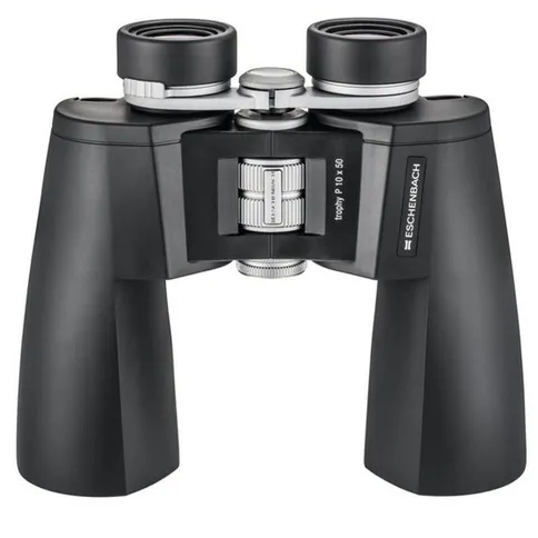 Eschenbach-Trophy-P-10x50_1.jpg