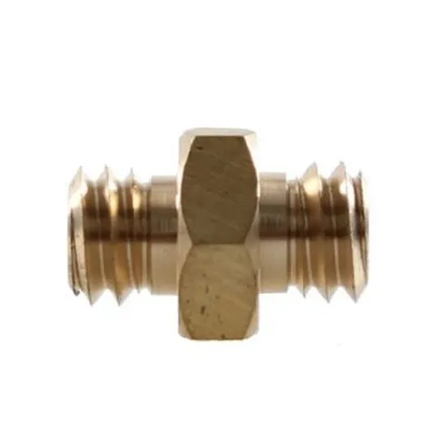 StudioKing-Spigot-Verloopnippel-MC-1060A-3-8-Male-3-8-Male_2.jpg