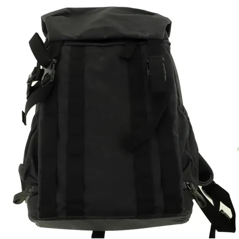 wotancraft_pilot_backpack_zwart.jpg