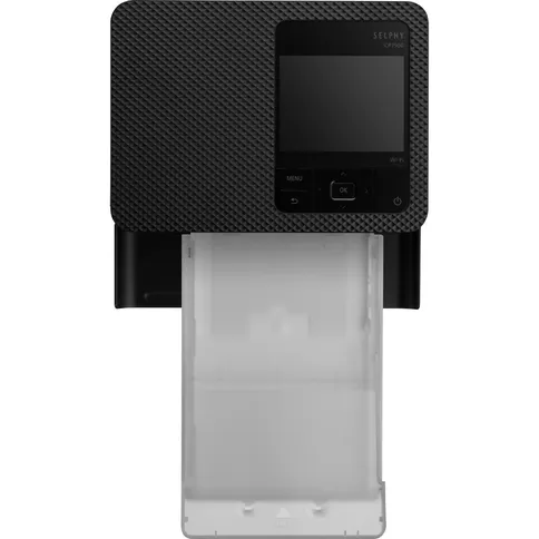 Canon-SELPHY-CP1500_4.jpg
