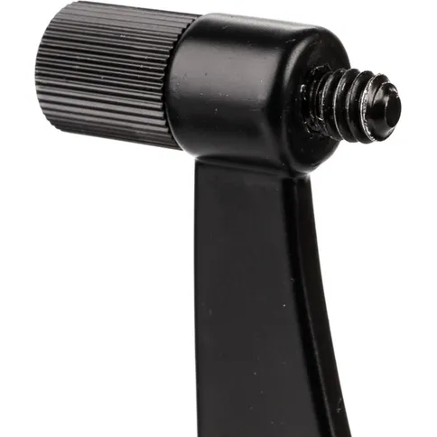 Caruba-Tripod-Adapter-voor-Binoculars_4.jpg